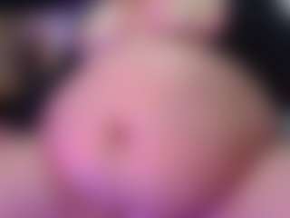 Live cam show with samybellys - Hairy on camwithhim.com