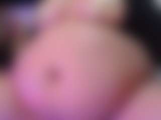 samybellys's Live Sex Cam Show