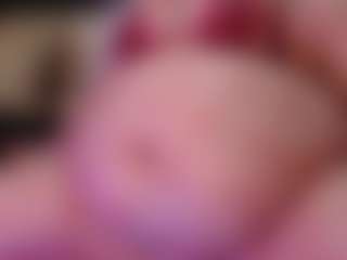 Live cam show with samybellys - Hairy on Camsoda