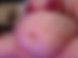 Live cam show with samybellys - Belly on Camsoda
