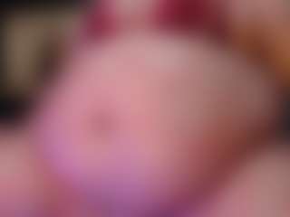 samybellys's Live Sex Cam Show