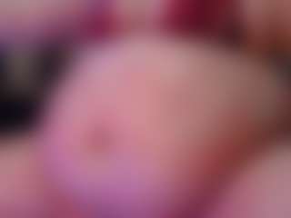 Live cam show with samybellys - Chubby on CamClone