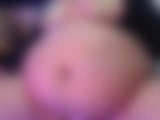 Live cam show with samybellys - Fatpussy on SpankPalCams