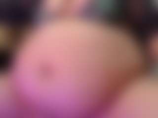 samybellys's Live Sex Cam Show