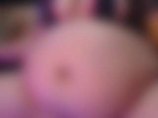 samybellys's Live Sex Cam Show