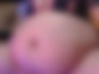 Live cam show with samybellys - Privateshow on CamClone