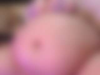 samybellys's Live Sex Cam Show