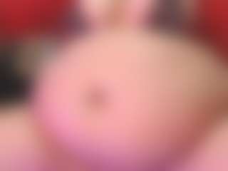 Live cam show with samybellys - Domination on CamwithHer
