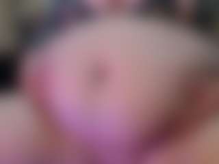 Live cam show with samybellys - Ride Torso on CamClone