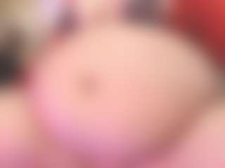 Live cam show with samybellys - Domination on Soda Cam