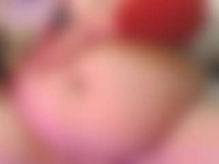 samybellys's Live Sex Cam Show