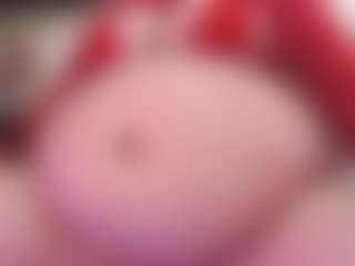 Live cam show with samybellys - Long Hair on Chatstar