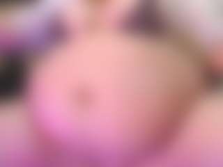 Live cam show with samybellys - Oil on SinfulBabes