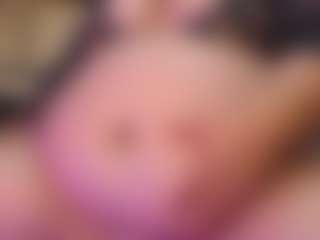 Live cam show with samybellys - Chubby on CSO-WL