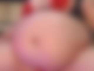 Live cam show with samybellys - Belly on wildcum.com