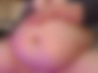 Live cam show with samybellys - Fatpussy on CSO-WL