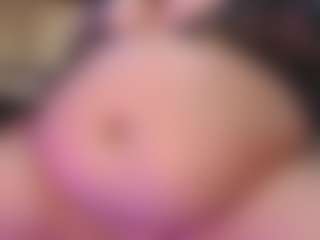 samybellys's Live Sex Cam Show