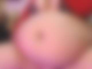 samybellys's Live Sex Cam Show