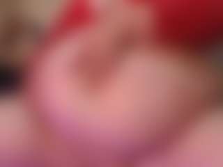 samybellys's Live Sex Cam Show