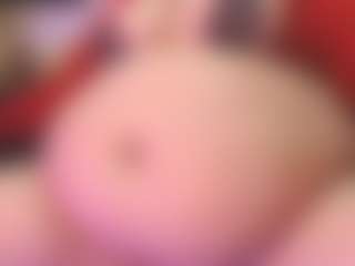 samybellys's Live Sex Cam Show