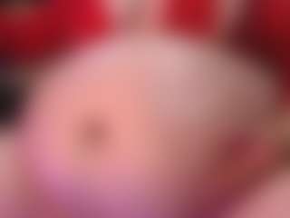 Live cam show with samybellys - Ride Torso on Taboo Cams XXX