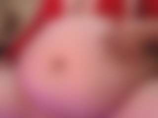 samybellys's Live Sex Cam Show