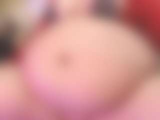 samybellys's Live Sex Cam Show