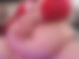 Live cam show with samybellys - Eating Pussy on Uber Horny