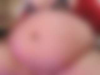 samybellys's Live Sex Cam Show