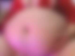 Live cam show with samybellys - Plussize on Camsoda