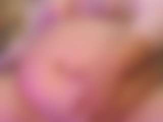 Show in cam erotica live di samybellys