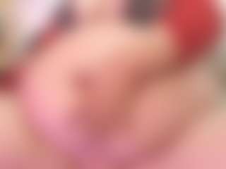 samybellys's Live Sex Cam Show
