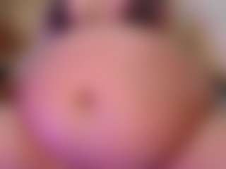 samybellys's Live Sex Cam Show