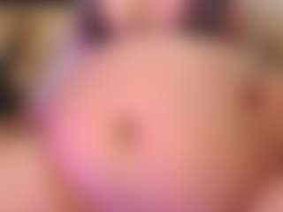 Live cam show with samybellys - Plussize on Fling VIP Chat