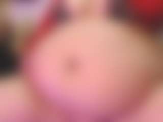 Live cam show with samybellys - Hairy on livesuperchat.net