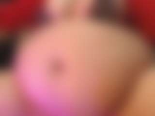 Live cam show with samybellys - Plussize on https://playwithruby.com