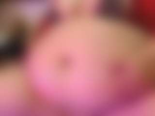 Live cam show with samybellys - Plussize on Camming Site