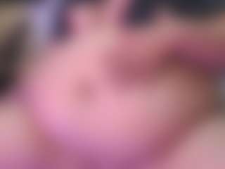 Live cam show with samybellys - Red Hair MILF on Dare Cams