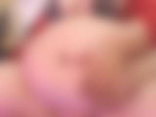Live cam show with samybellys - Hairy Young Adult on Strip Flash - Live Sex Shows