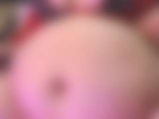 Live cam show with samybellys - Plussize on xplaylive.com