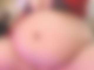 Live cam show with samybellys - Plussize on liverealitysex.com