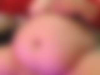 samybellys's Live Sex Cam Show