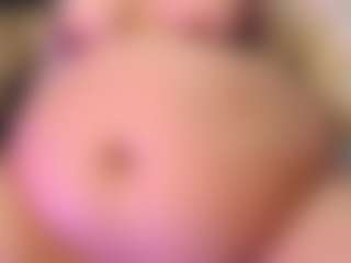 Live cam show with samybellys - Fatpussy on Dolls Live