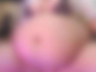 Live cam show with samybellys - Plussize on SpankPalCams