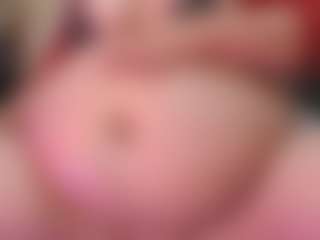 Live cam show with samybellys - Hairy Young Adult on CSO-WL