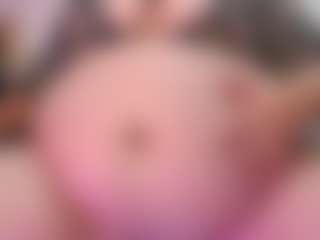 samybellys's Live Sex Cam Show