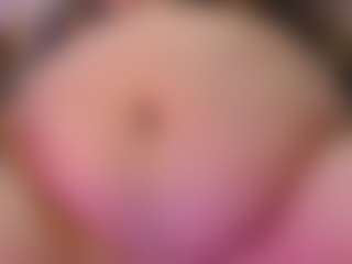 Live cam show with samybellys - Hairy Armpits on Camsoda