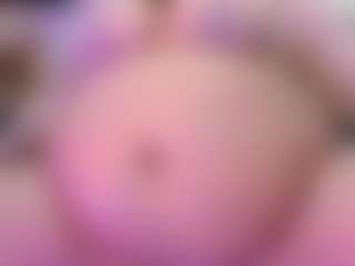 Live cam show with samybellys - Privateshow on camtv