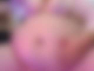 samybellys's Live Sex Cam Show