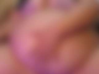 Live cam show with samybellys - Ride Torso on Gym Cam Girls